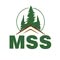 Midland Sheds & Summerhouses