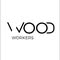 Woodworkerseg