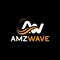 AMZ Wave