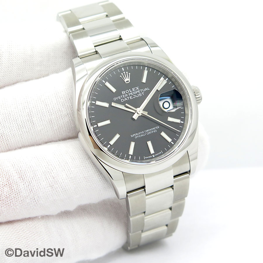 Davidsw Miami Trusted Online Watch Sales Facebook ad