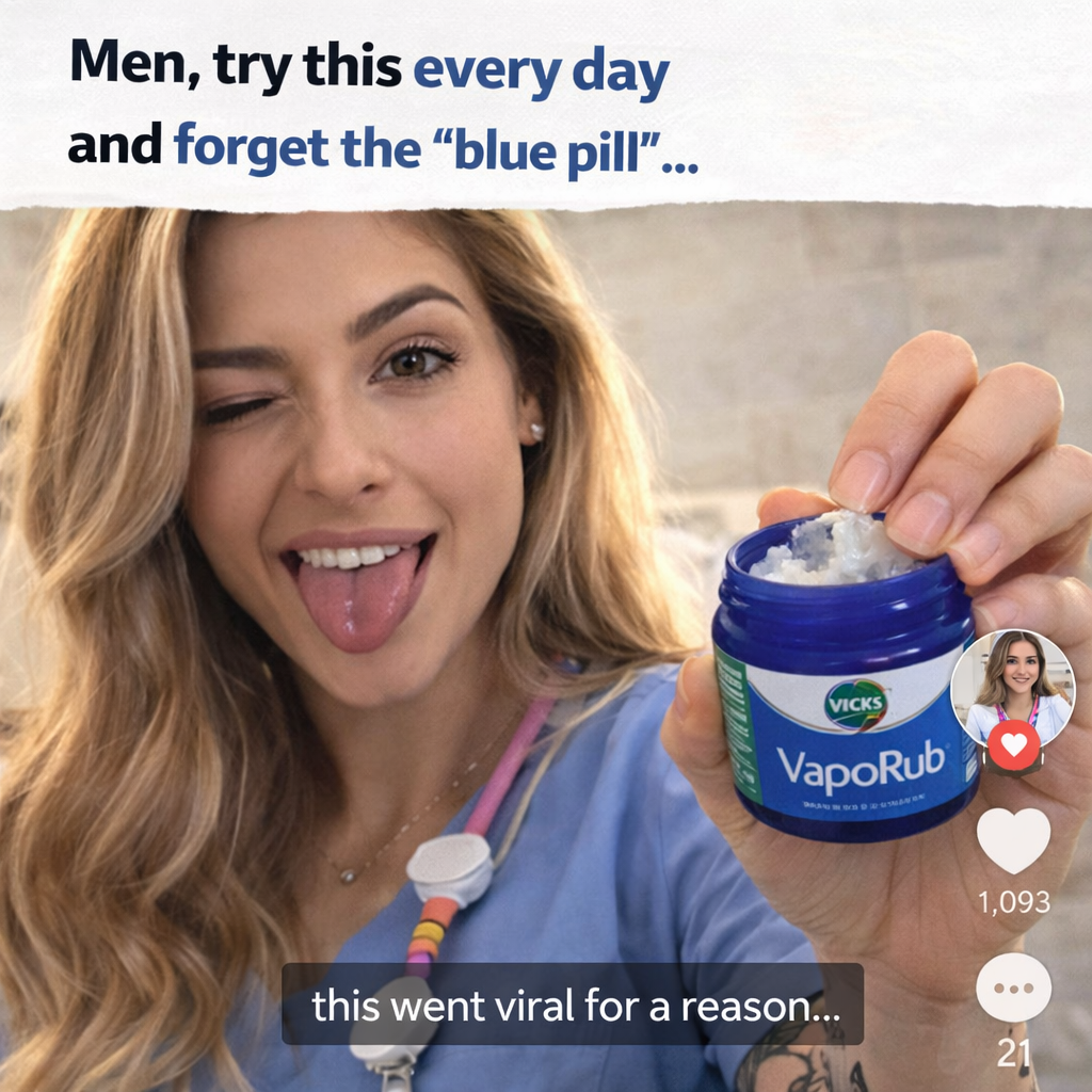 McGee Jerry Tazio Facebook ad: Watch Now. Thank me Later. →