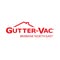 Gutter-Vac Brisbane North-East