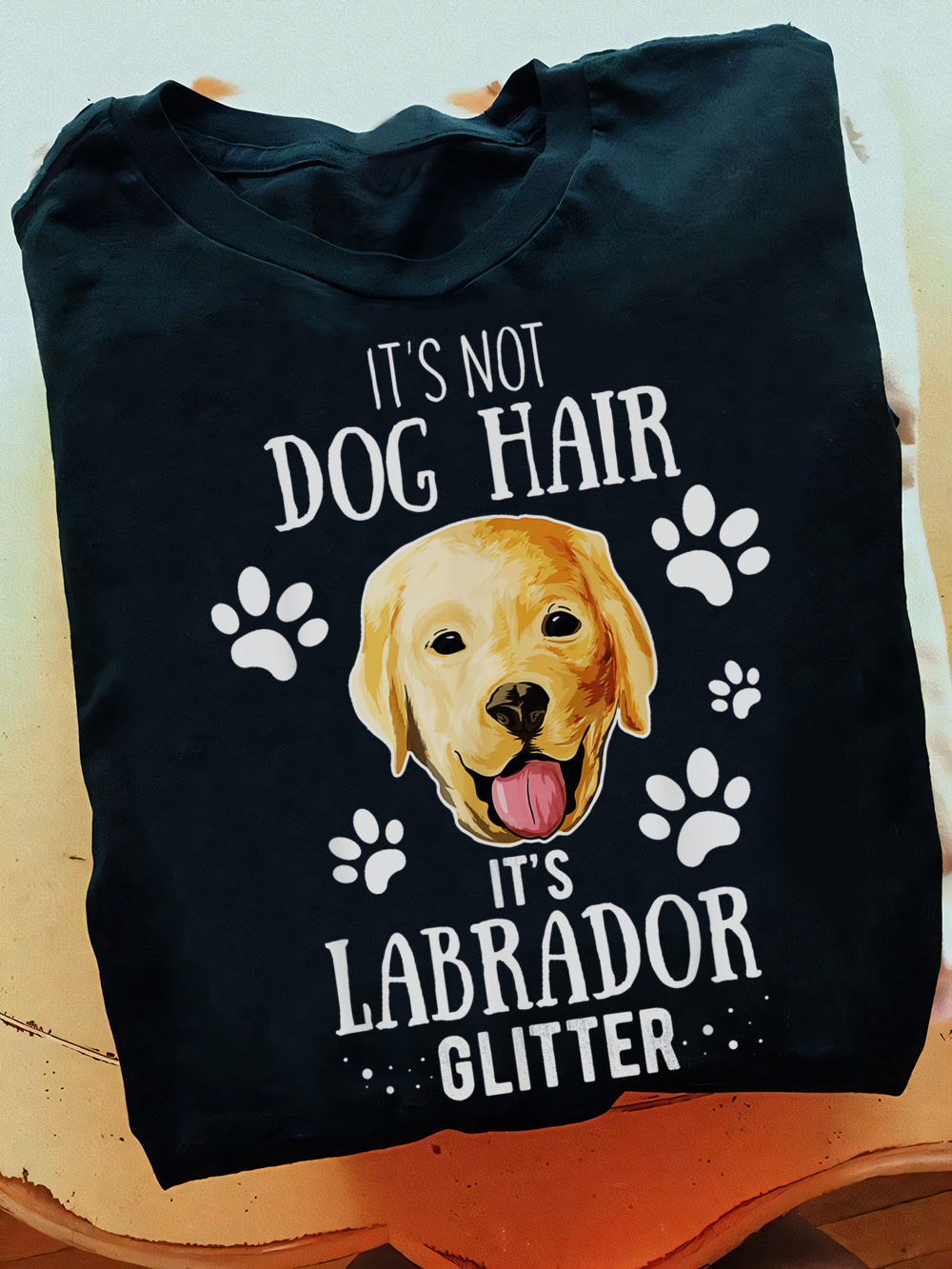 Lab Loyalty Club Facebook ad: Only available for a limited time!