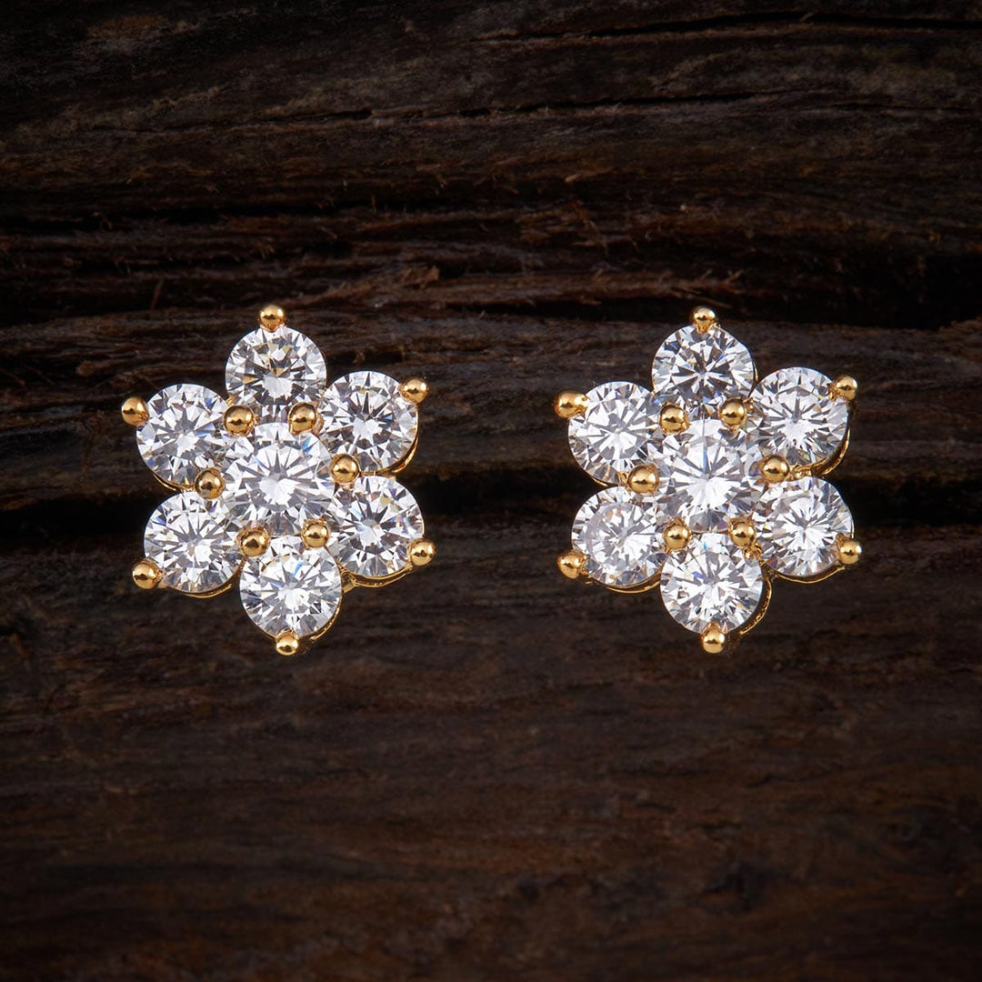 Kushals Fashion Jewellery Facebook ad