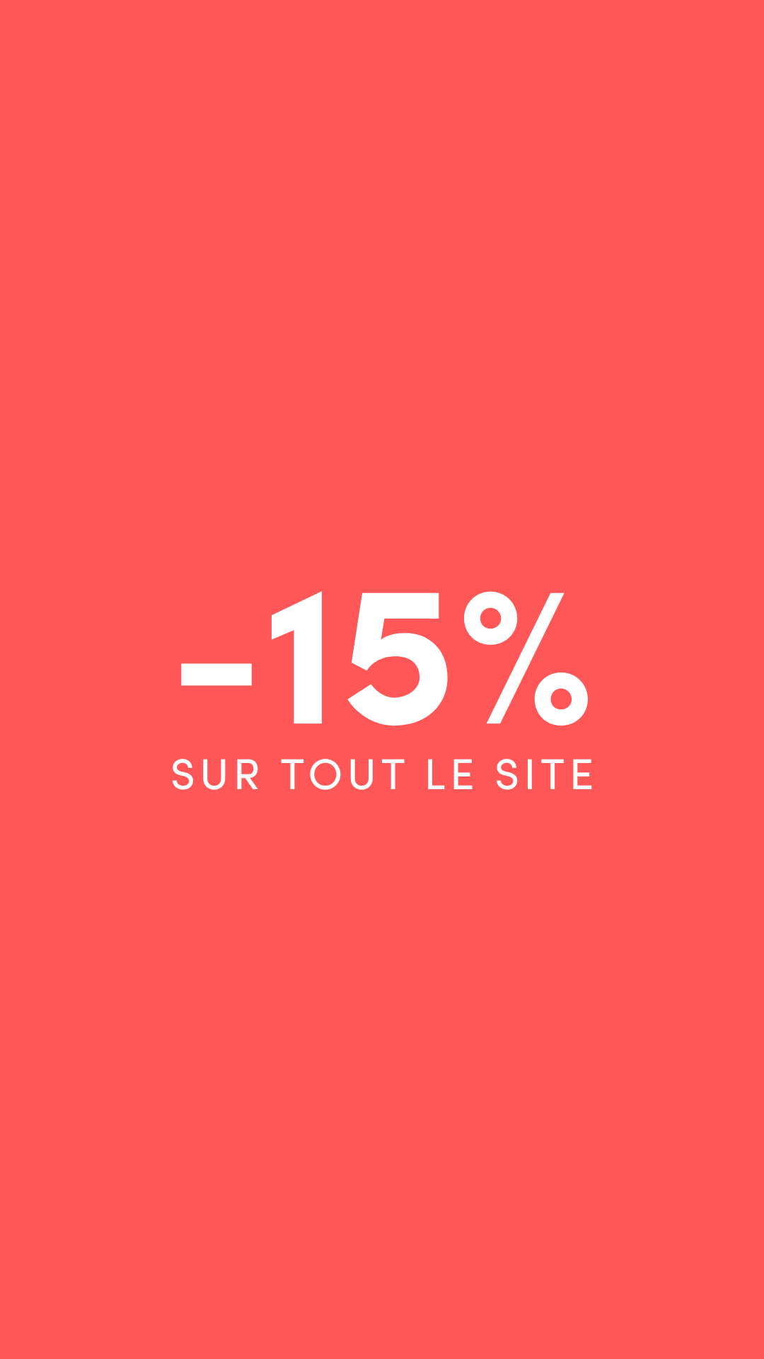 Soi Paris Facebook ad