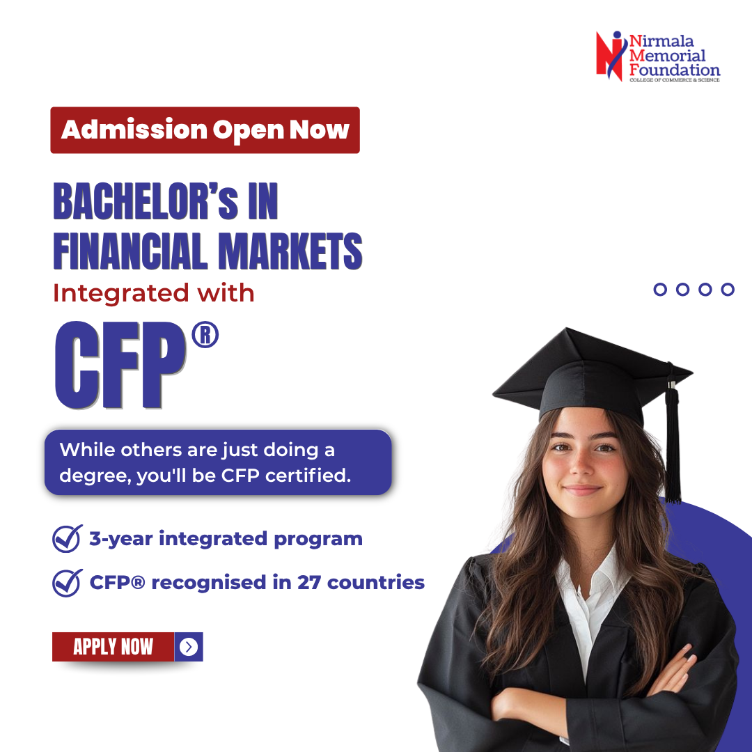 FPA Edutech Facebook ad
