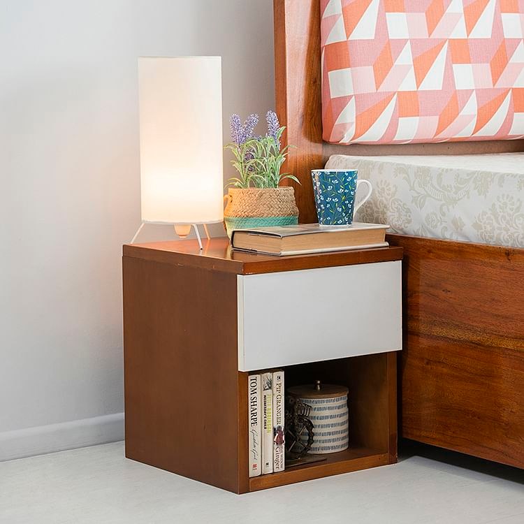 FURLENCO Facebook ad