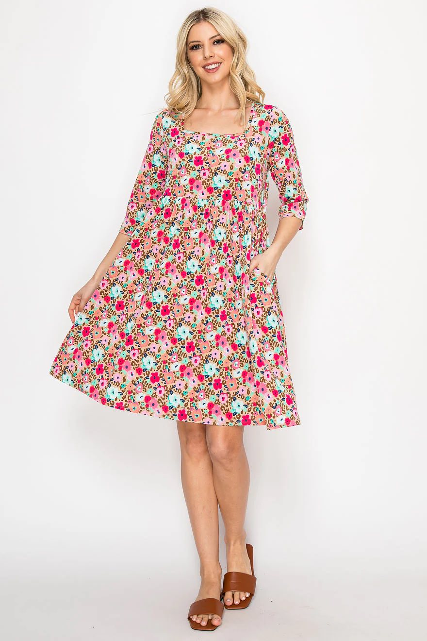 Clinch River Couture Facebook ad