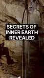 Gaia Facebook ad: Ancient Civilizations on Gaia