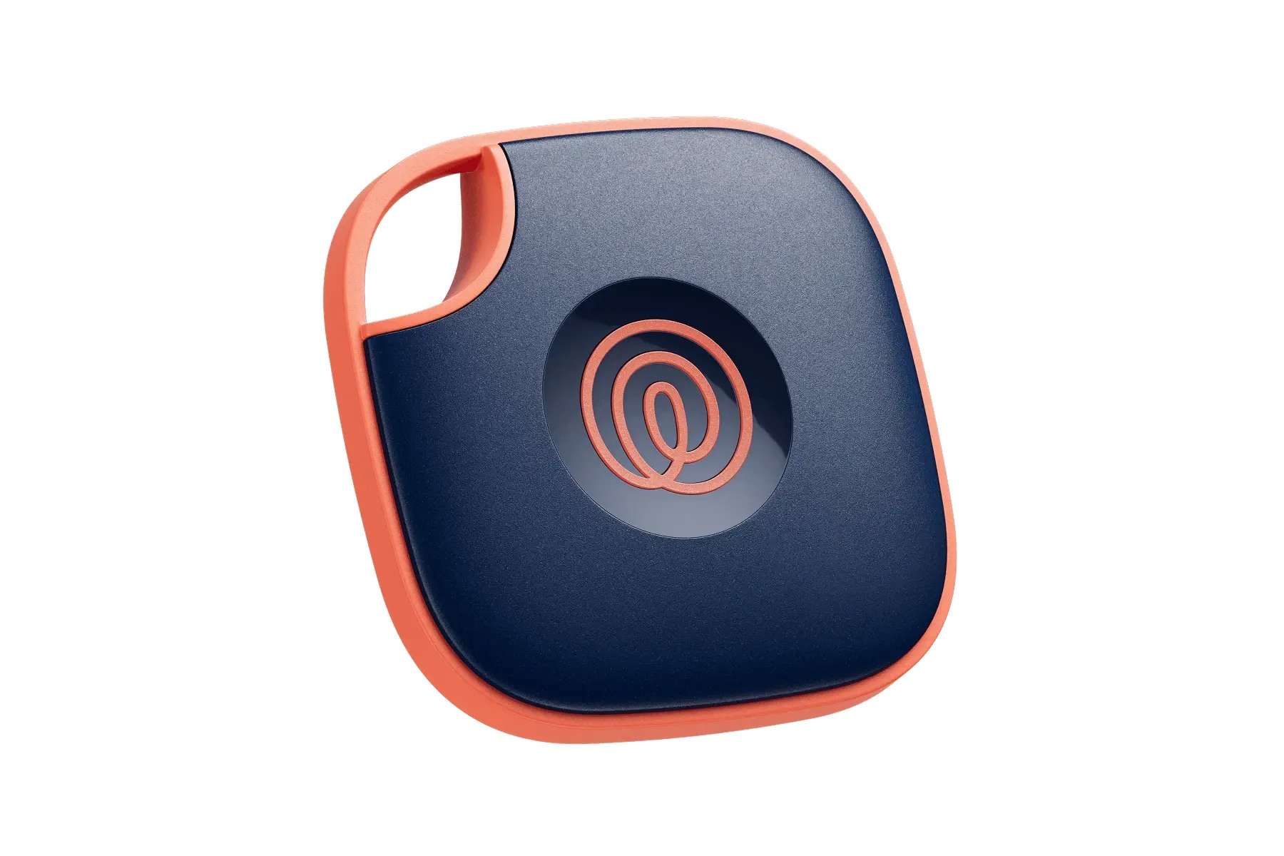 Life360 Facebook ad