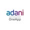 Adani One