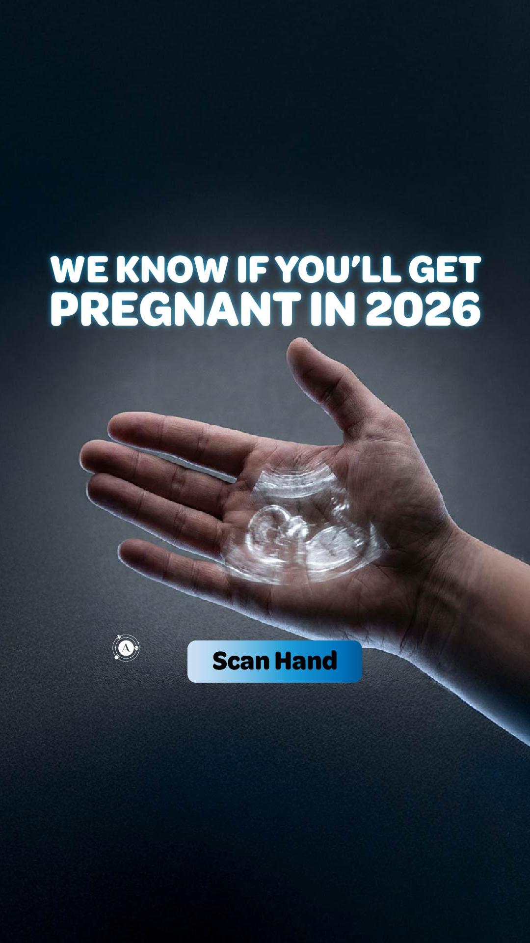 Zodiac Unveiled Facebook ad