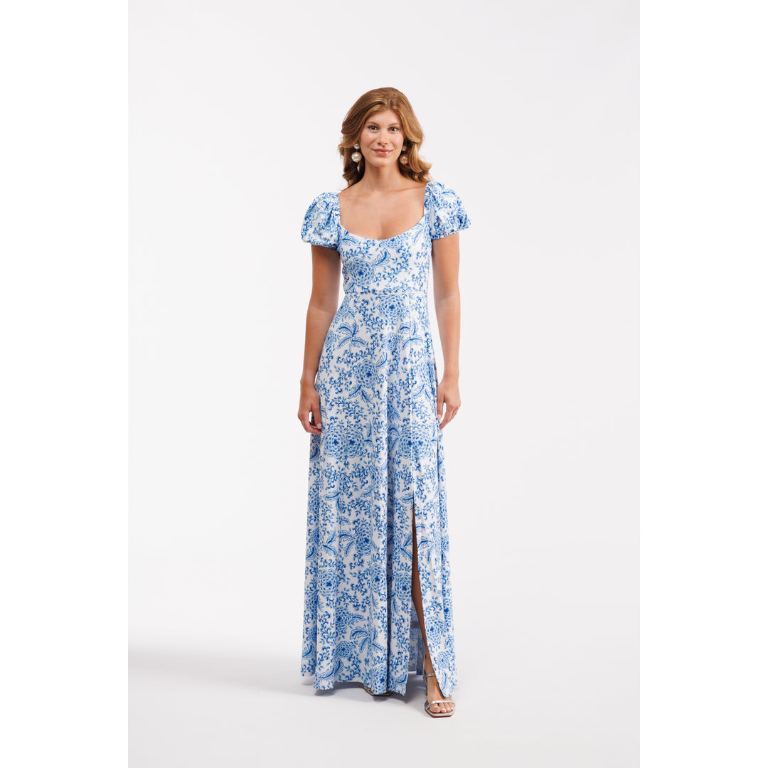 Smith & Quinn Weddings Facebook ad: Death to the basic bridesmaids dress