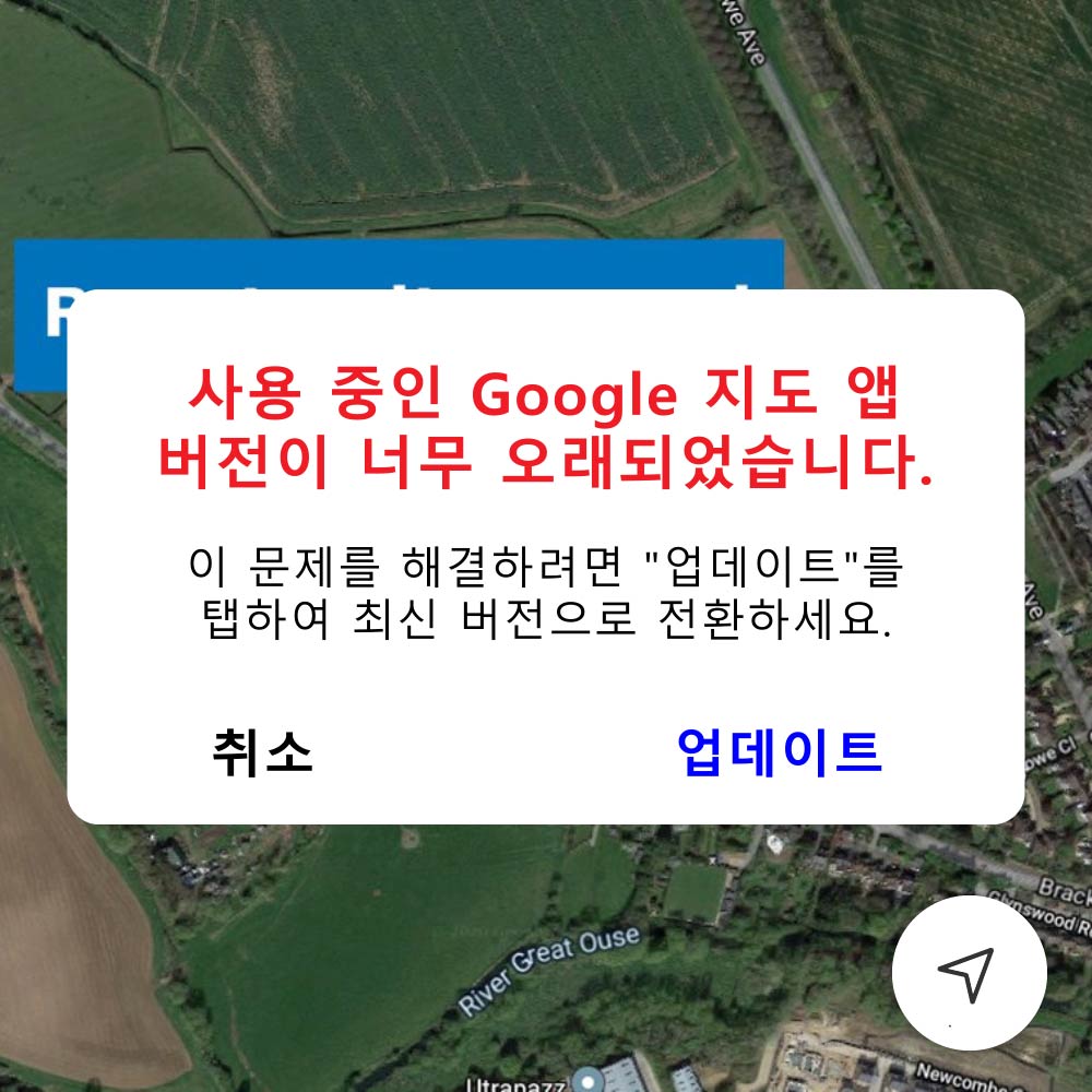 Location share-01 Facebook ad