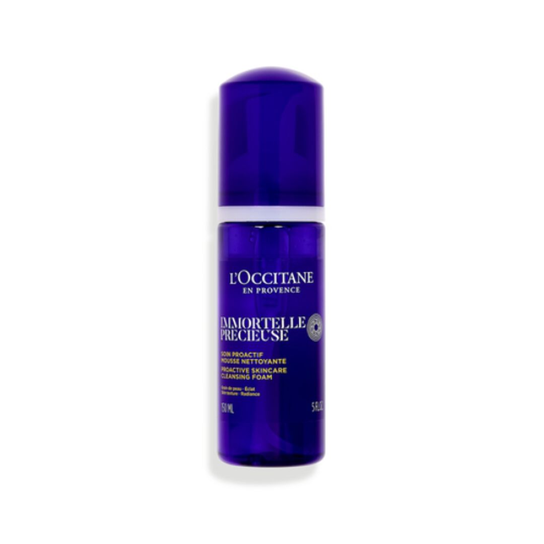 Perfumes & Companhia Facebook ad