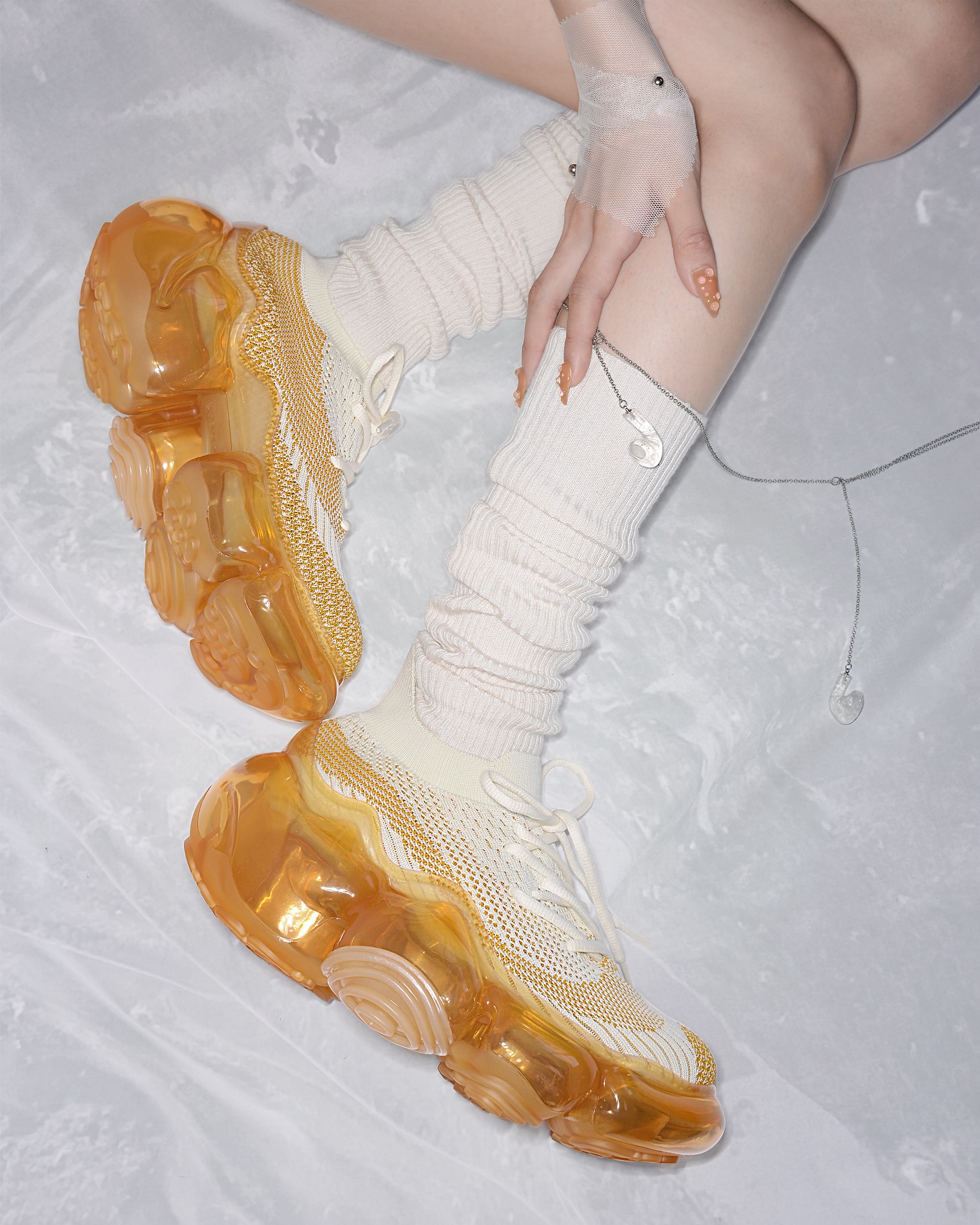 Grounds Facebook ad: Photography @sayaka_maruyama_