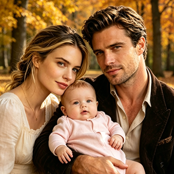 Martimez Lupita Facebook ad: Yearly Must-Read TOP Romance Novels