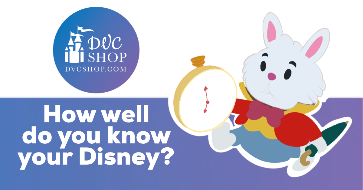 DVC Shop Facebook ad