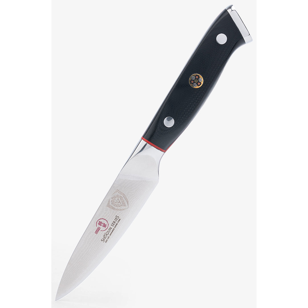 Dalstrong Facebook ad: This is the knife they said couldn't be…