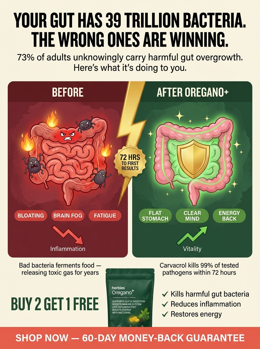 TryHerbies Facebook ad
