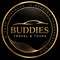 Kabayan Carlift - Buddies UAE 24/7
