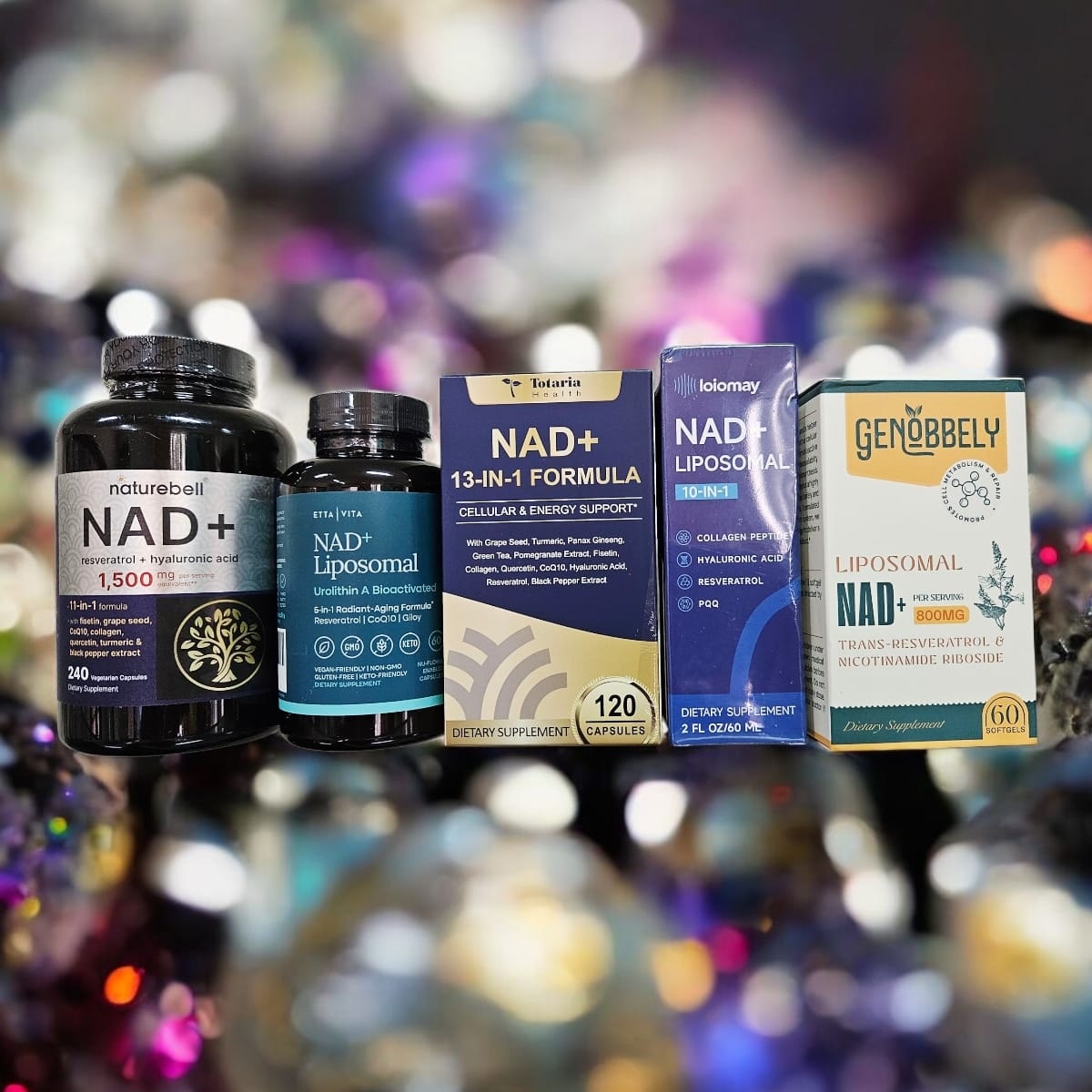 Vitamineral Facebook ad: https://wa.me/59164437690