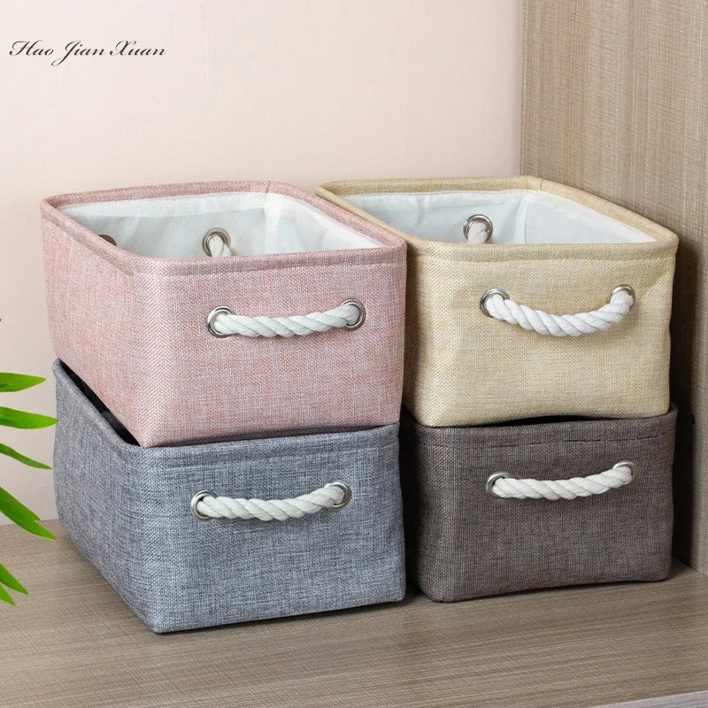 AliExpress Facebook ad