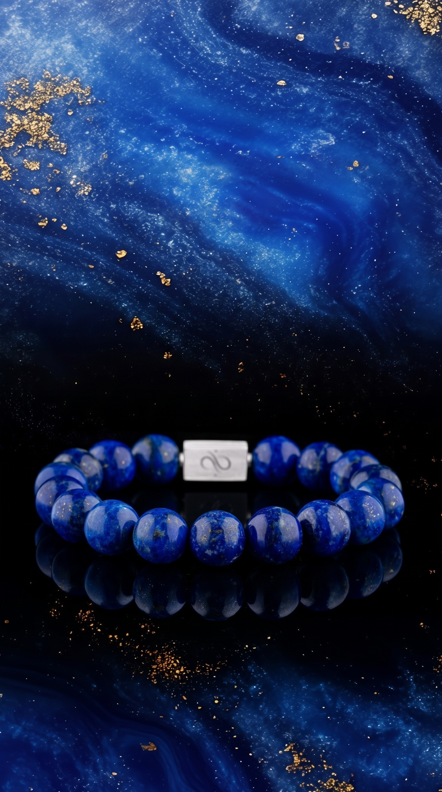 Aurum Brothers Facebook ad
