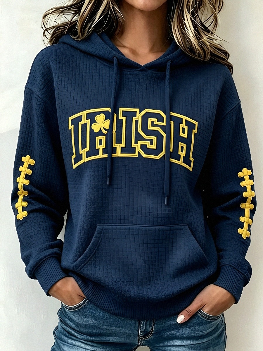 Gameday Fan Apparel · Wear Your Team Pride Facebook ad