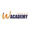 Innerwin Academy