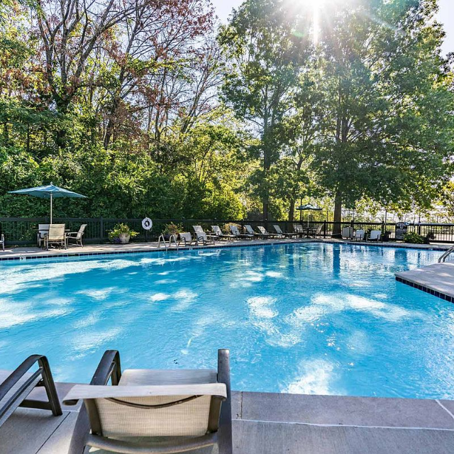 Zillow Apartments for Rent Facebook ad