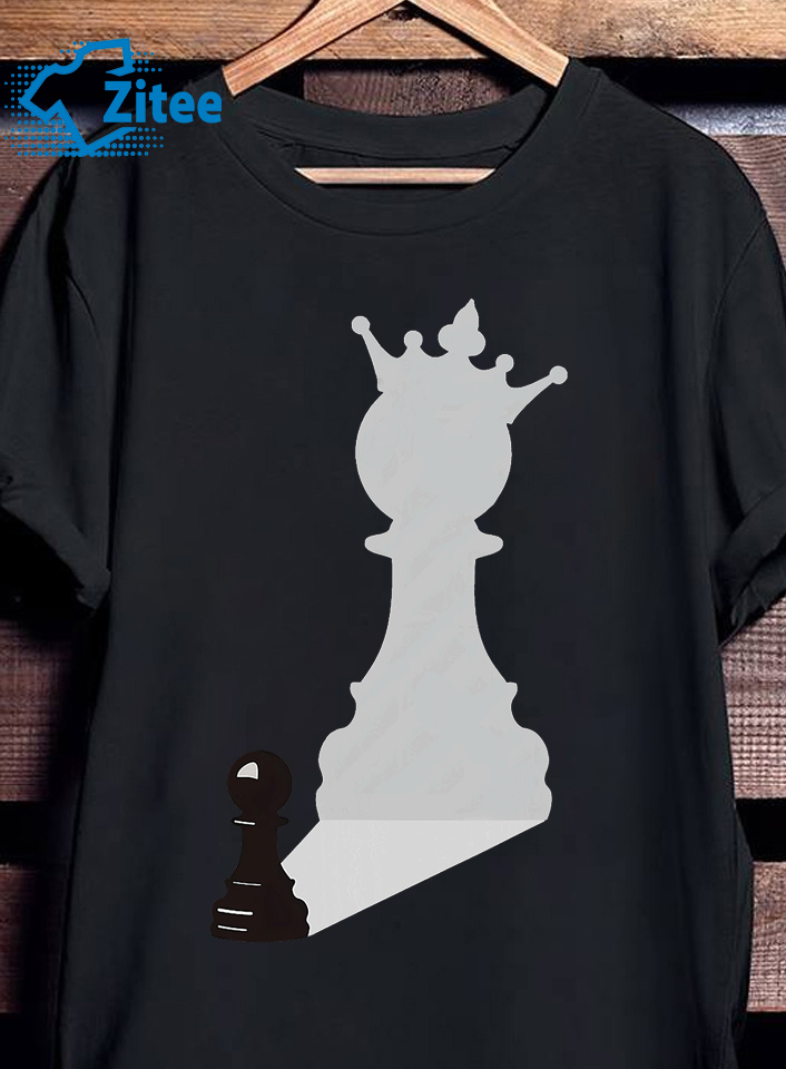 Chess Lover Facebook ad