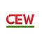 Consumer Electronics World