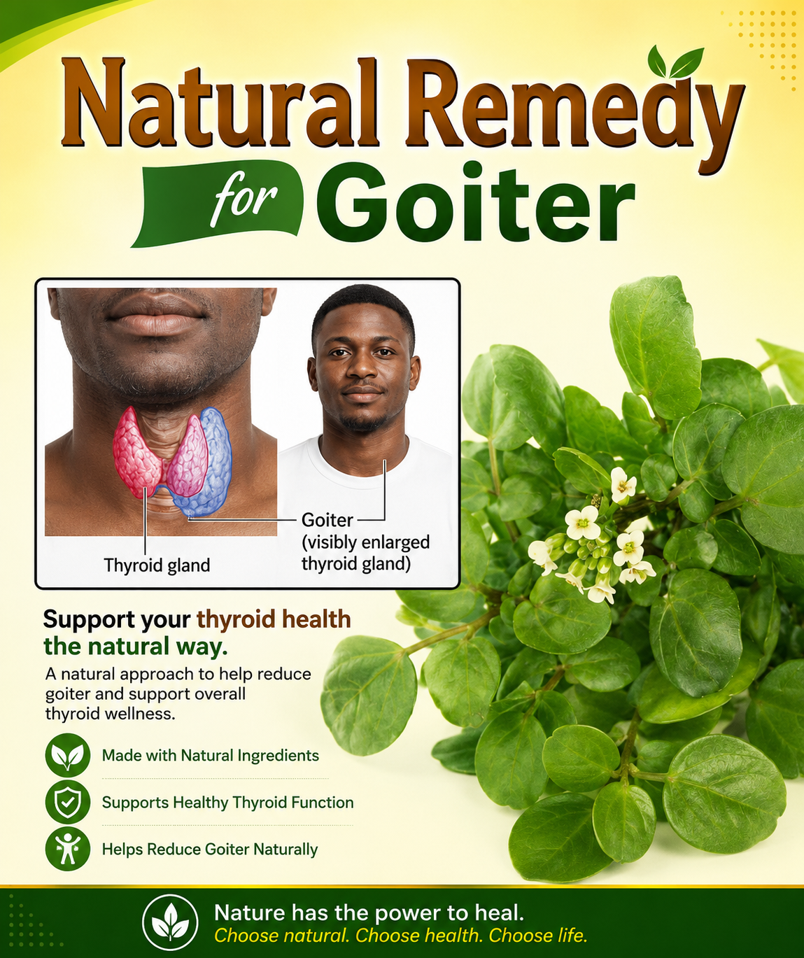 Health Central Reviews Facebook ad