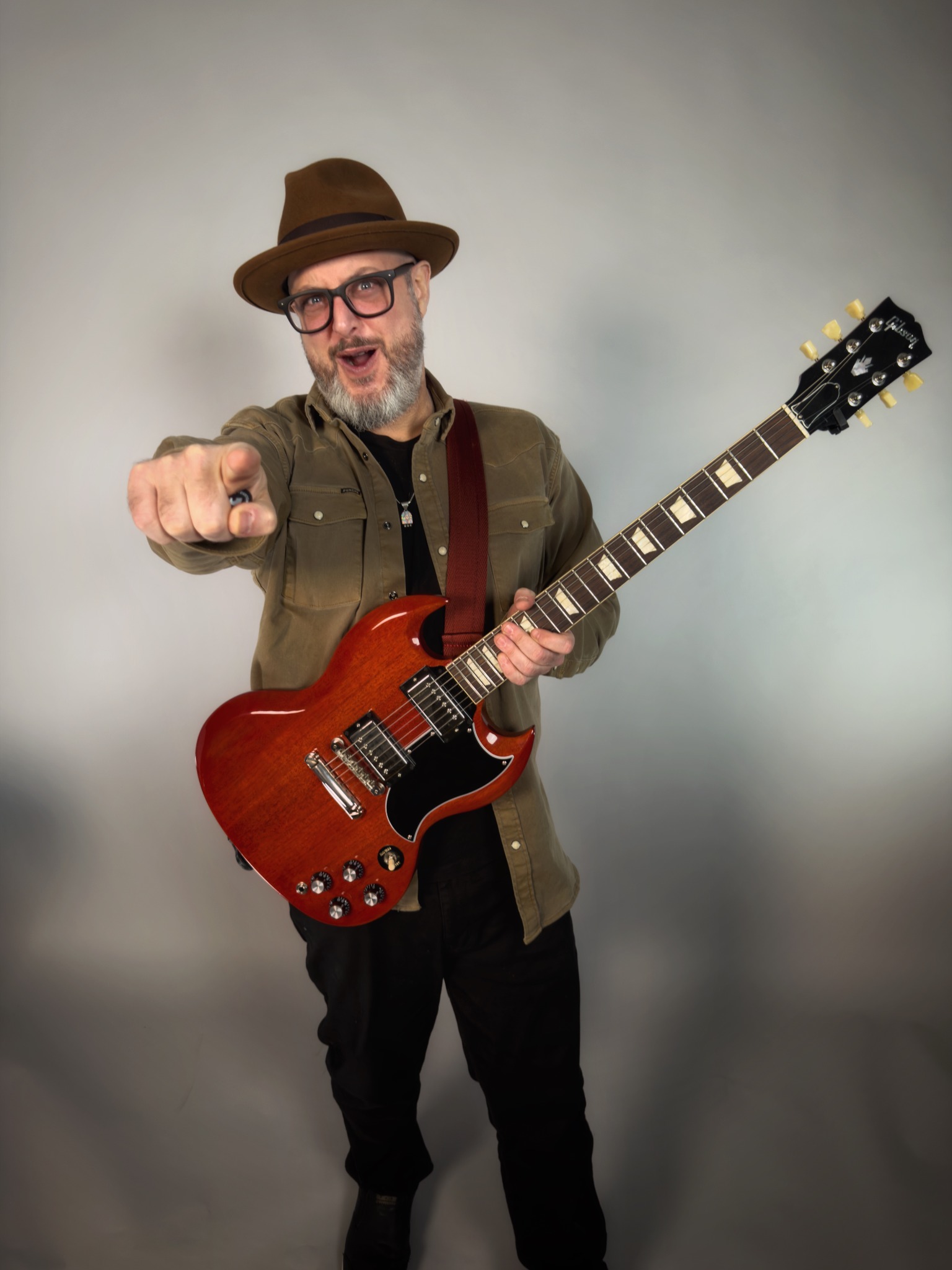 Marty Schwartz Facebook ad