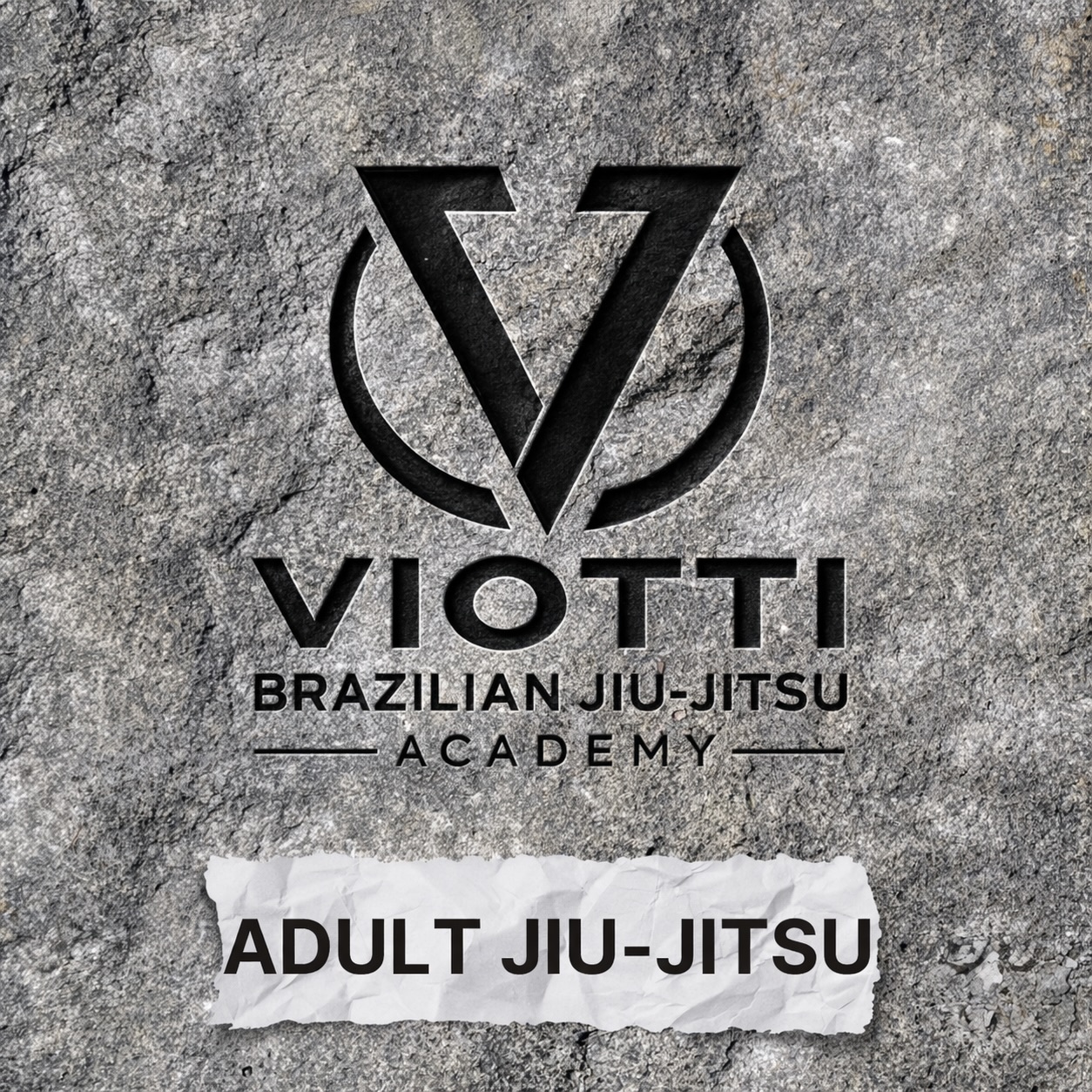 Viotti Brazilian Jiu-Jitsu Academy - Alliance Bountiful Facebook ad: Davis County, ready to take your Jiu-Jitsu to…