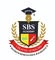 SBS Academy Solapur