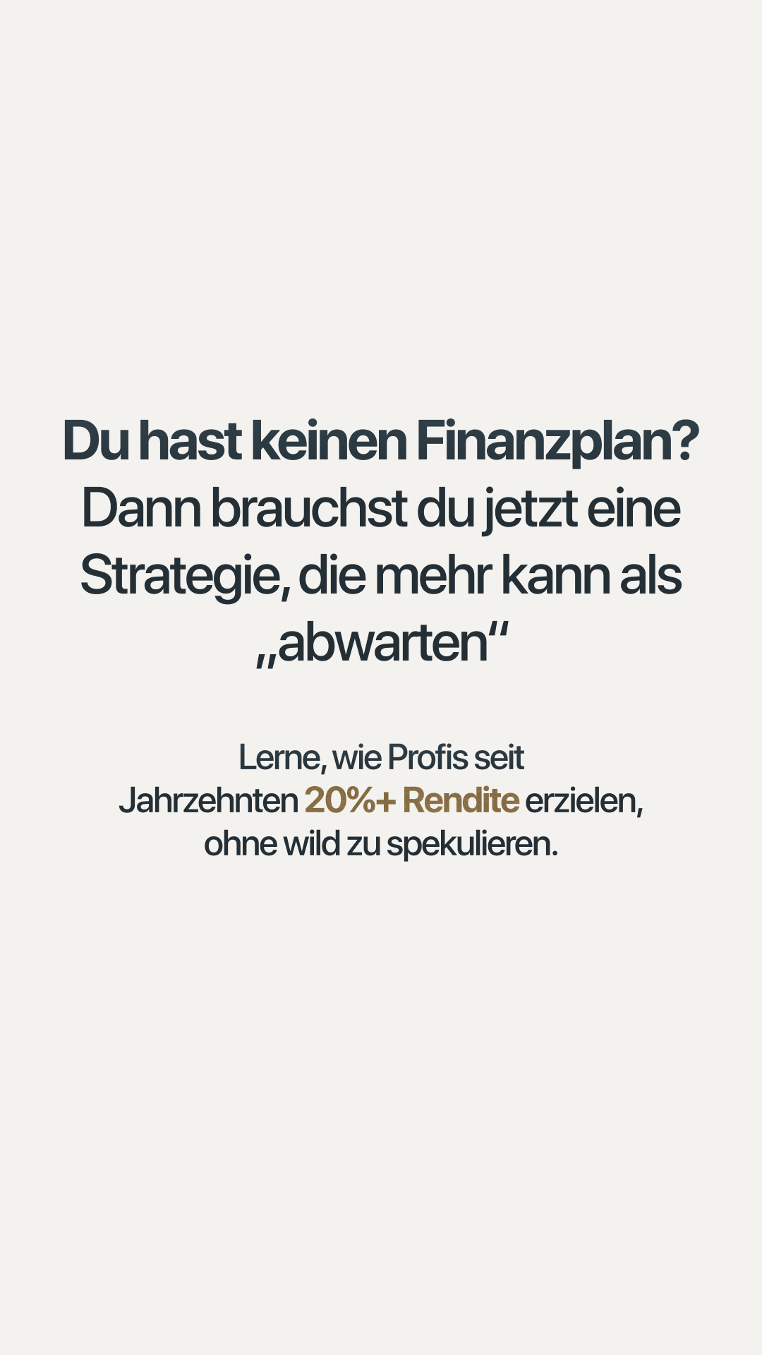 Mario Lüddemann Facebook ad