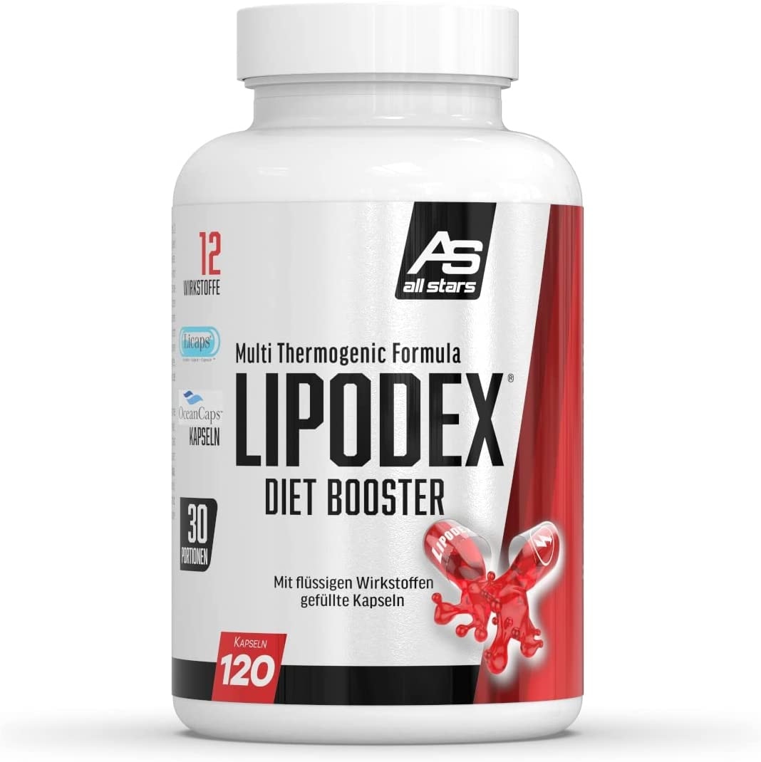 Bodybuilding club.ae Facebook ad