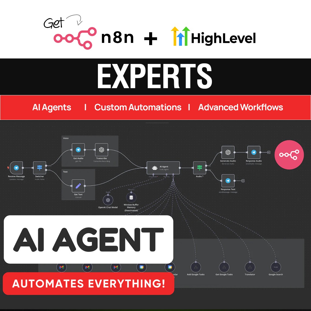 Danish Ayub - Carpe Diem Remote Teams Facebook ad