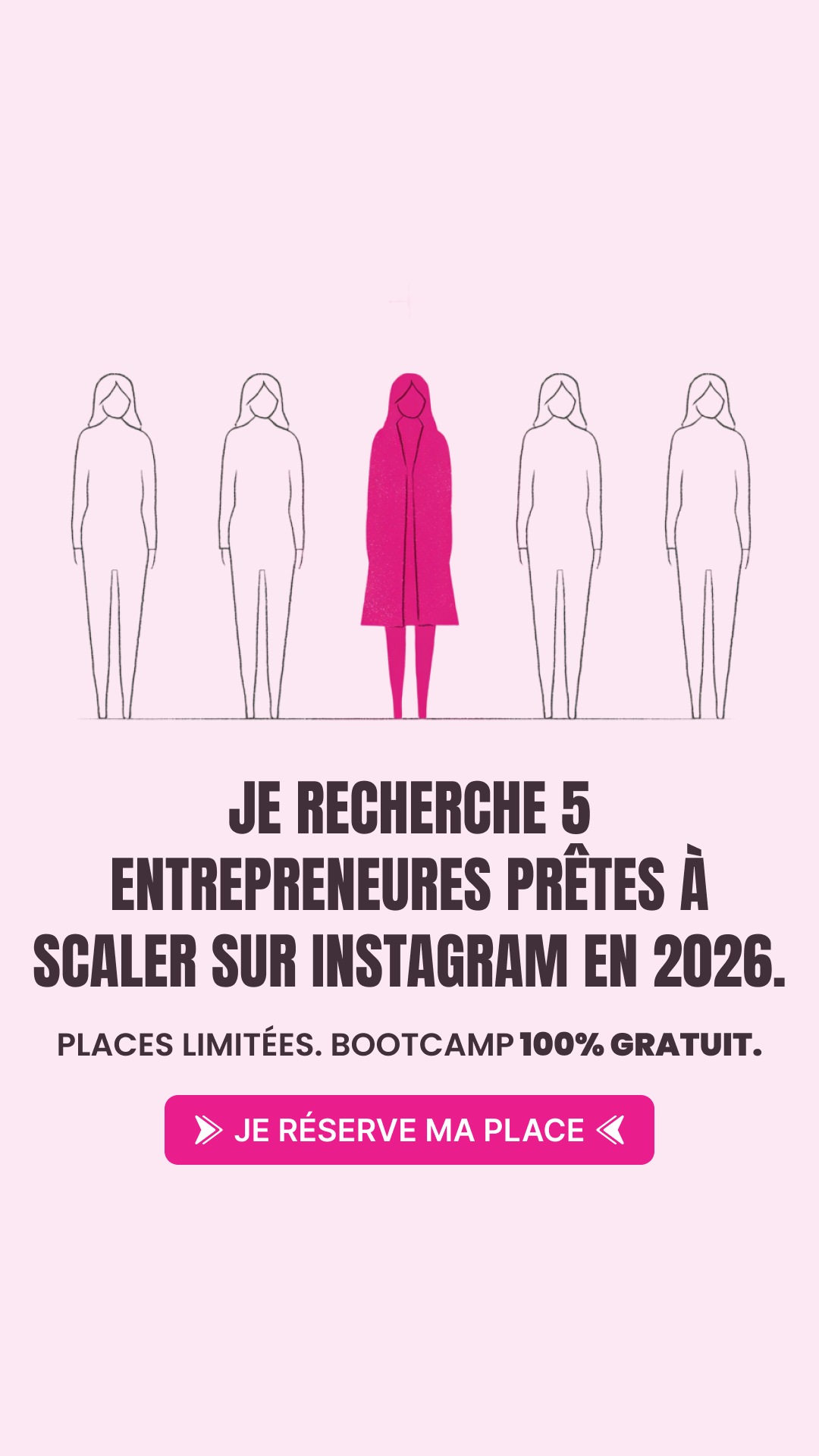 Unecombadass Facebook ad from May 26, 2026