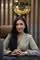 Anita Kolcsar Real Estate Investment Advisor Dubai