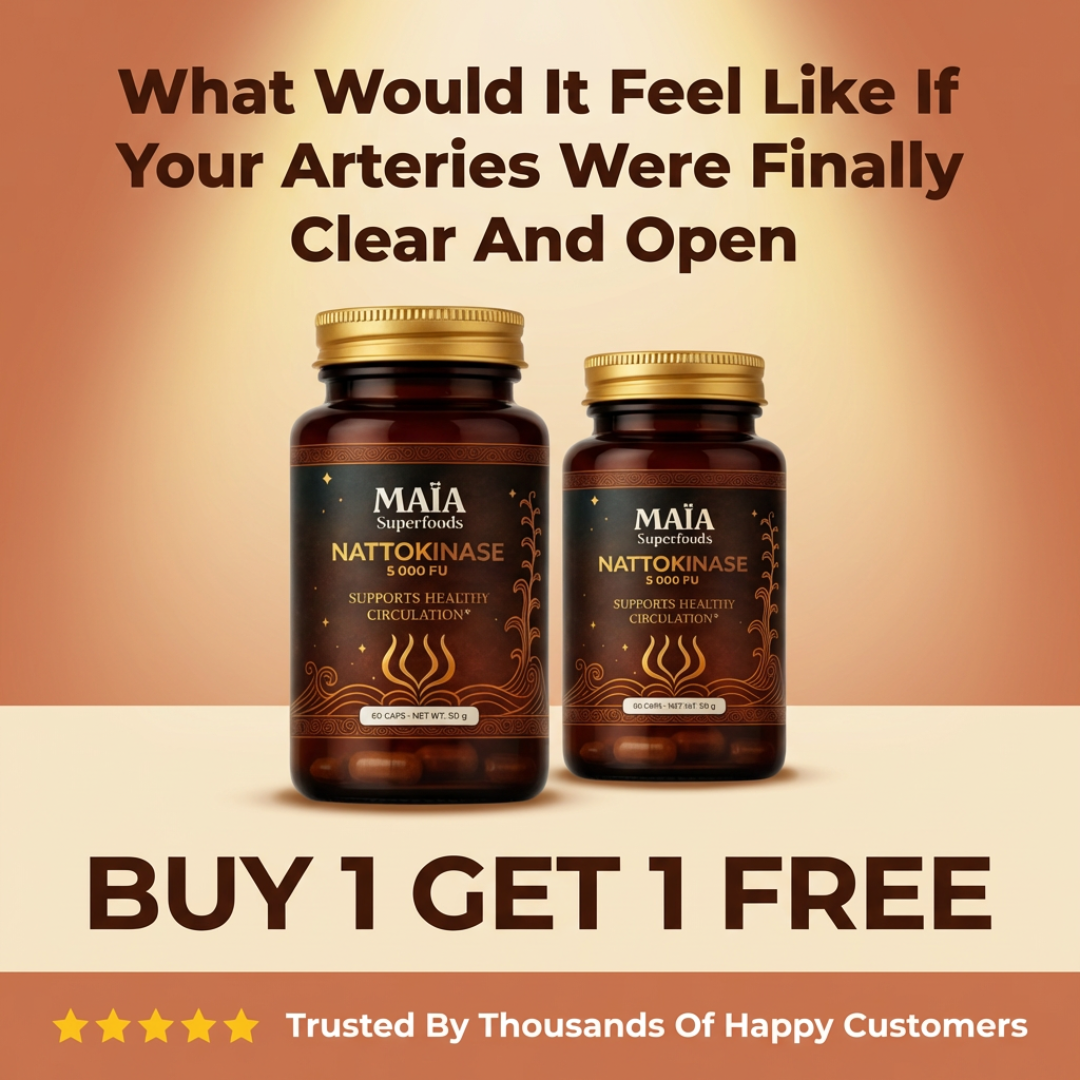 Cacao Research Institute Facebook ad