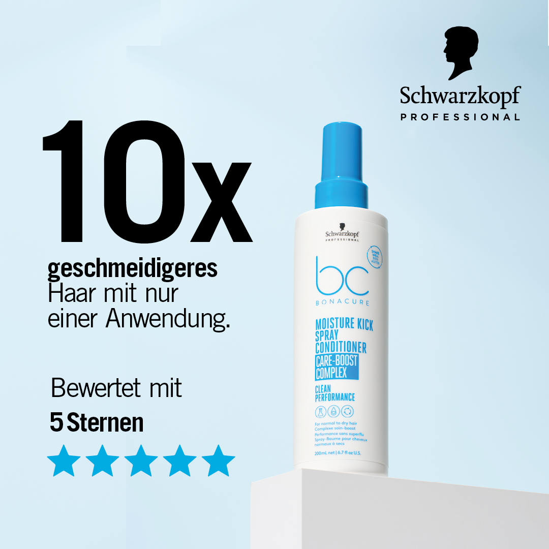 HAGEL Facebook ad