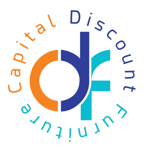 Capital Discount Furniture Facebook ad: Capital Discount Furniture | #1 Furniture store in Durham…