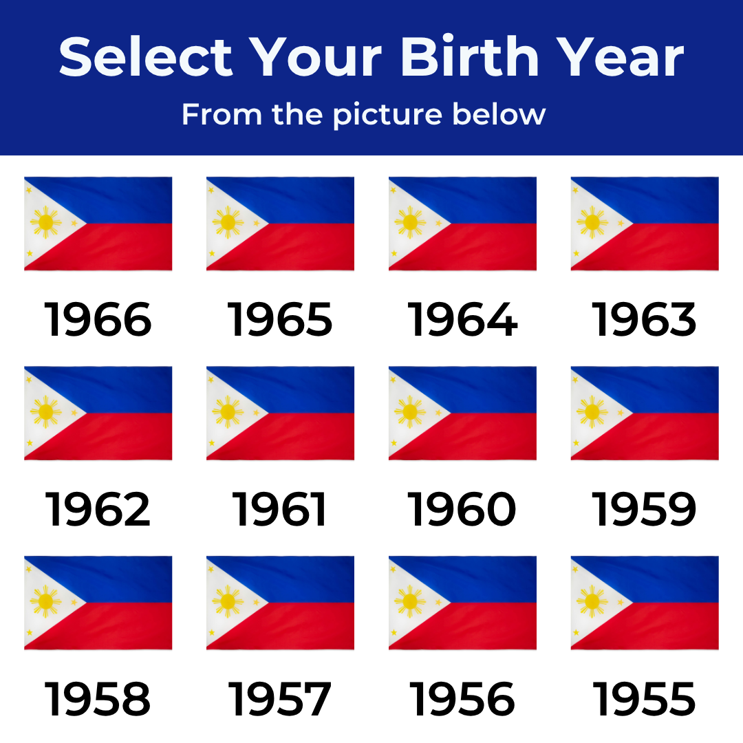 Smart Coverage Facebook ad: $20k-$100k Final Expense Coverage For Filipino Seniors
