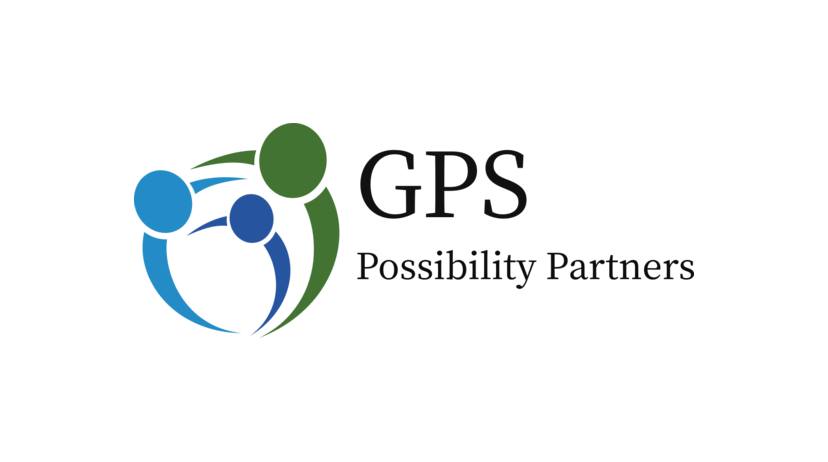GPS Guide to Personal Solutions Facebook ad: Possibility Partners in Resiliency & Empowerment | GPS…