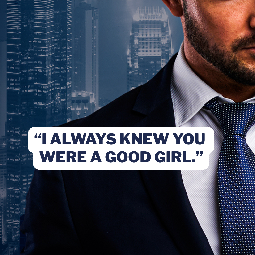 Rae Ryder Romance Author Facebook ad