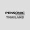 Pensonic Thailand