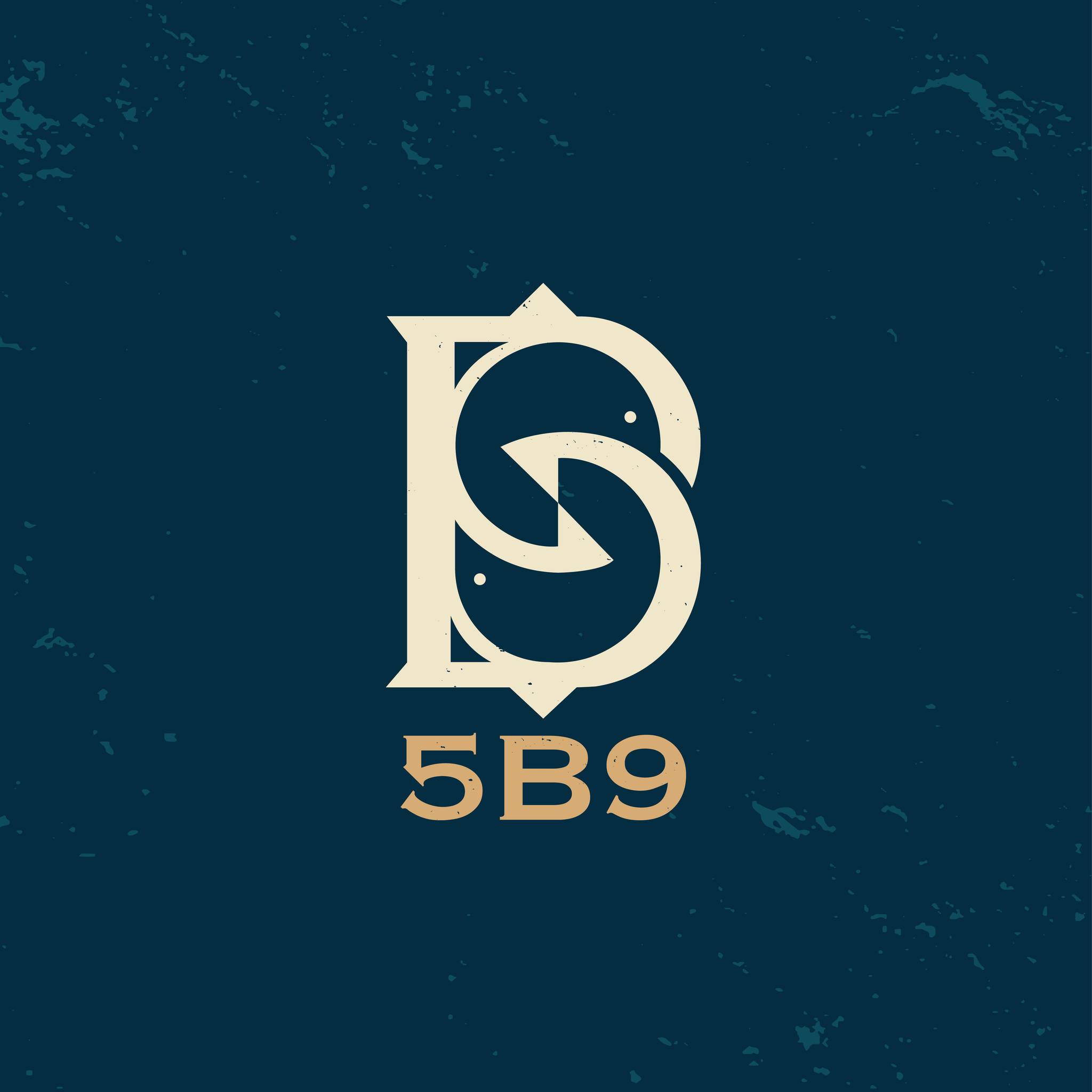 Thiết kế logo - Sibic Facebook ad